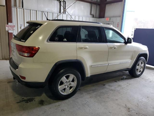 Photo 3 from auction – 2011 JEEP GRAND CHER with VIN 1J4RR4GG3BC540705