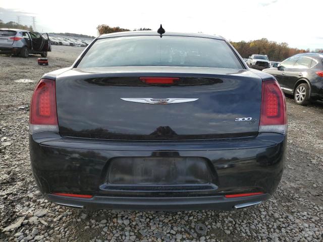 Photo 6 from auction – 2015 CHRYSLER 300 S with VIN 2C3CCABG9FH867944