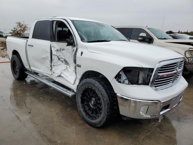 صورة رقم 4 من المزاد - 2016 RAM 1500 SLT مع VIN 1C6RR6LT0GS332516