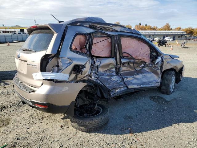Photo 3 from auction – 2015 SUBARU FORESTER 2 with VIN JF2SJAGC2FH542000