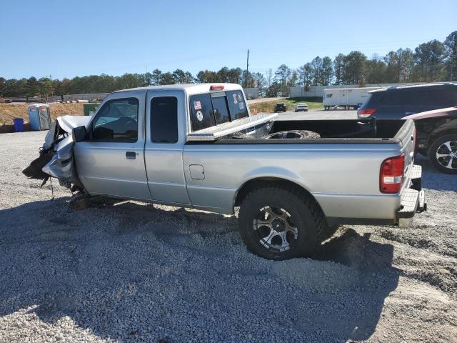 صورة رقم 2 من المزاد - 2008 FORD RANGER SUP مع VIN 1FTYR44E28PB16583