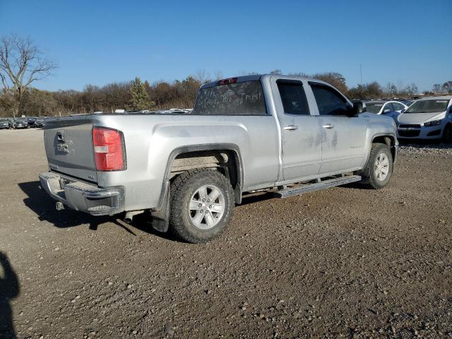Photo 3 from auction – 2014 GMC SIERRA K15 with VIN 1GTV2UEC0EZ298577