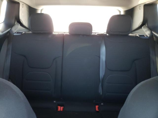 Photo 10 from auction – 2018 JEEP RENEGADE L with VIN ZACCJBBB3JPJ32053