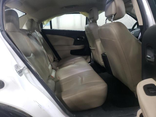 Photo 10 from auction – 2013 CHRYSLER 200 LIMITE with VIN 1C3CCBCG2DN503924