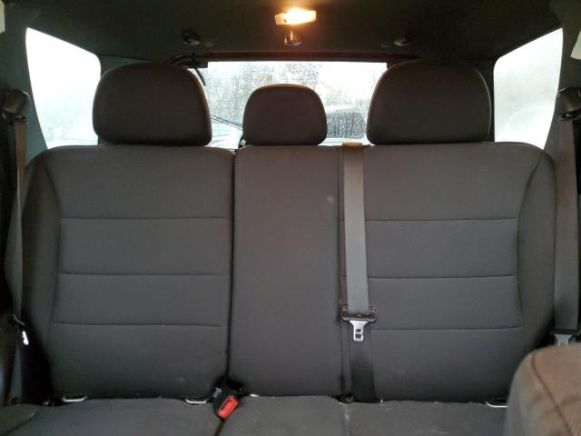 Zdjęcie 10 z aukcji – 2011 FORD ESCAPE XLT z VIN 1FMCU9D77BKC11793
