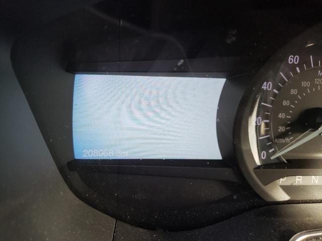 Photo 9 from auction – 2015 FORD FUSION SE with VIN 3FA6P0HD4FR303780