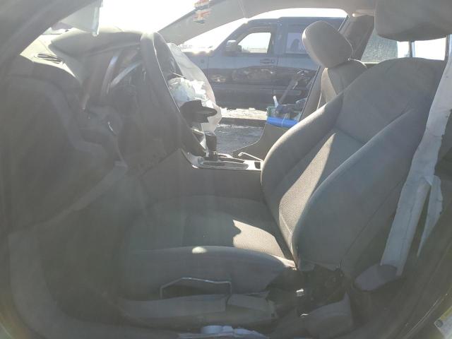 Photo 7 from auction – 2016 CHEVROLET MALIBU LIM with VIN 1G11B5SA6GU106028