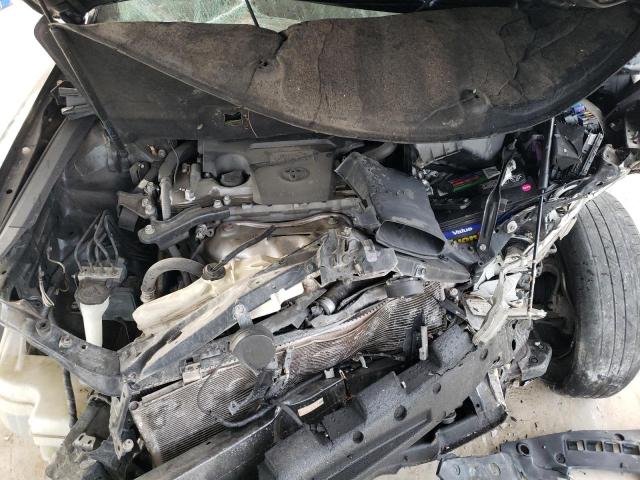 Photo 11 from auction – 2014 TOYOTA CAMRY L with VIN 4T1BF1FKXEU791624