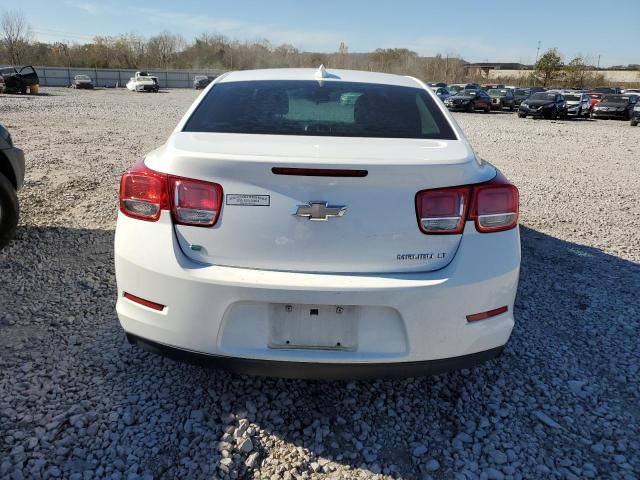 Photo 6 from auction – 2015 CHEVROLET MALIBU 2LT with VIN 1G11D5SL1FF207718