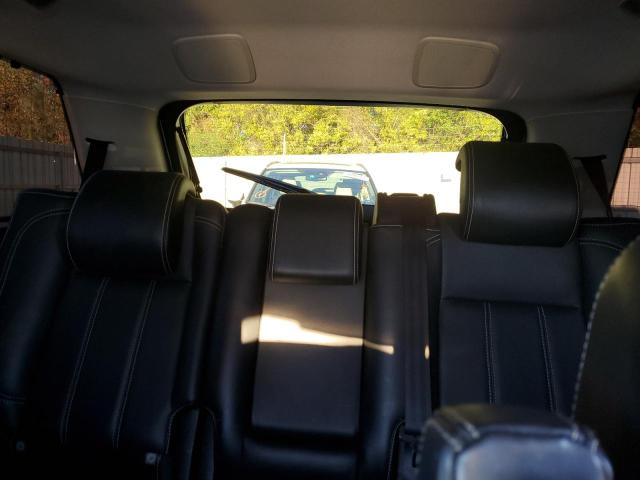 Photo 10 from auction – 2011 LAND ROVER RANGE ROVE with VIN SALSK2D49BA705106