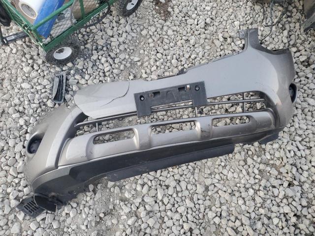 Photo 12 from auction – 2013 NISSAN ROGUE S with VIN JN8AS5MT4DW546971