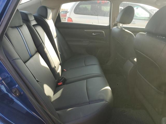 Photo 10 from auction – 2018 NISSAN ALTIMA 2.5 with VIN 1N4AL3AP1JC151251
