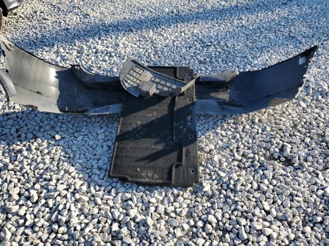 Photo 12 from auction – 2015 NISSAN ROGUE S with VIN 5N1AT2MT0FC796523