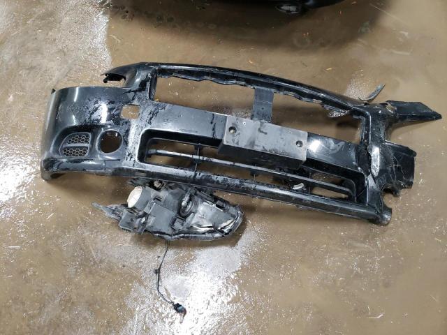 Photo 12 from auction – 2010 NISSAN MAXIMA S with VIN 1N4AA5AP8AC815658