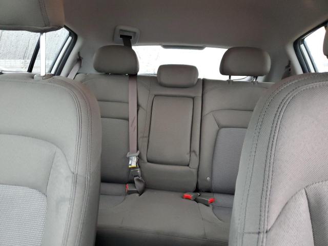 Photo 10 from auction – 2014 KIA SPORTAGE B with VIN KNDPB3AC1E7612029