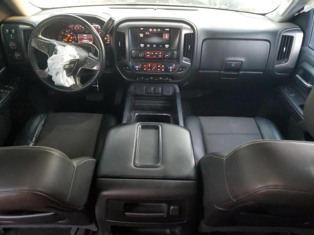 Photo 8 from auction – 2014 GMC SIERRA K15 with VIN 3GTU2UEC1EG375064