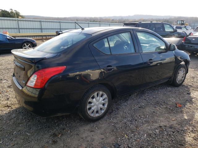 Photo 3 from auction – 2014 NISSAN VERSA S with VIN 3N1CN7AP2EL834092