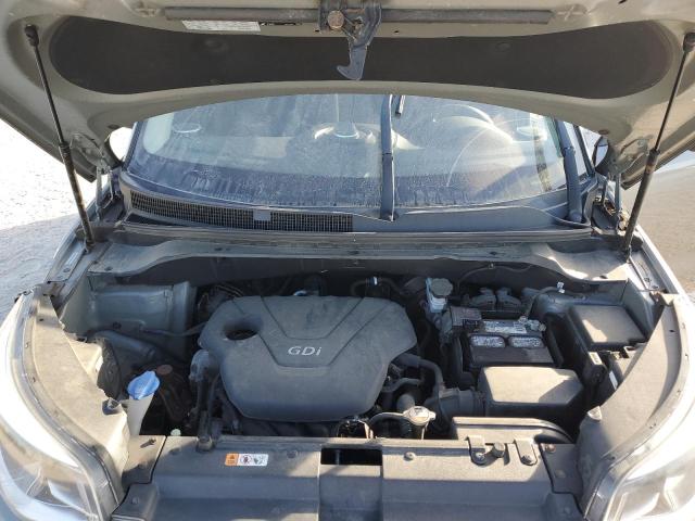 Photo 11 from auction – 2014 KIA SOUL with VIN KNDJN2A2XE7041123