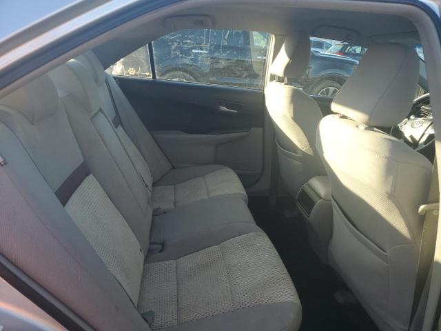 Photo 10 from auction – 2013 TOYOTA CAMRY L with VIN 4T4BF1FK8DR327395