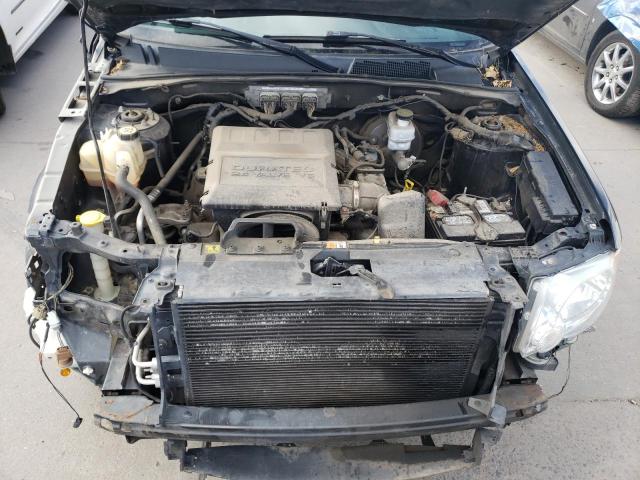 Фото 12 с аукциона – 2012 FORD ESCAPE LIM с VIN 1FMCU9EG0CKA35671