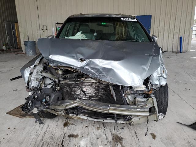 Photo 5 from auction – 2006 HONDA ODYSSEY EX with VIN 5FNRL38656B044174