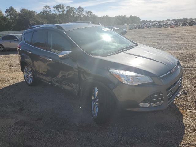 Photo 4 from auction – 2016 FORD ESCAPE SE with VIN 1FMCU0GX0GUC54634