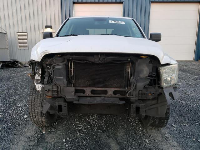 Photo 5 from auction – 2015 RAM 1500 SLT with VIN 1C6RR7LT2FS594154