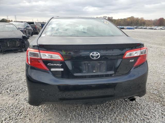 Photo 6 from auction – 2014 TOYOTA CAMRY L with VIN 4T1BF1FK1EU734812