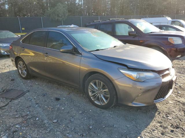 Photo 4 from auction – 2016 TOYOTA CAMRY LE with VIN 4T1BF1FK9GU256366