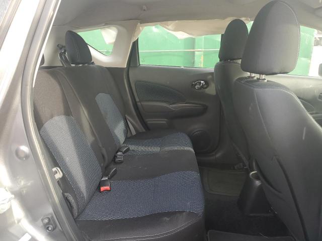 Photo 10 from auction – 2018 NISSAN VERSA NOTE with VIN 3N1CE2CP9JL356019