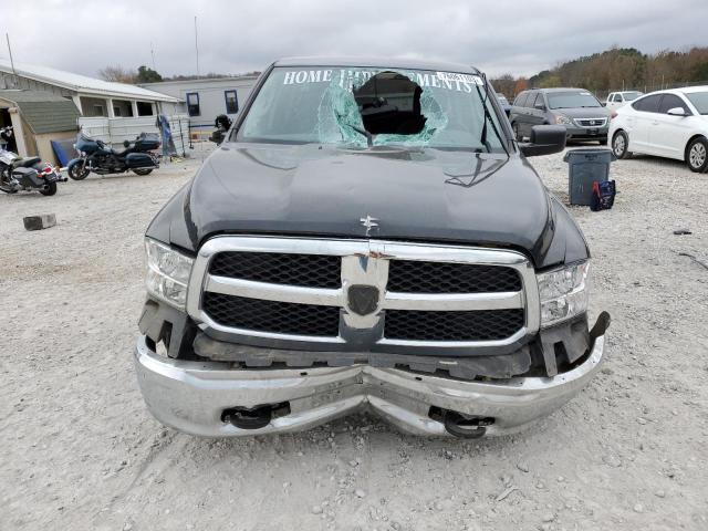Photo 5 from auction – 2019 RAM 1500 CLASS with VIN 1C6RR7FT7KS578957