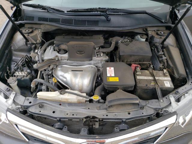 Foto 11 de la subasta – 2012 TOYOTA CAMRY BASE con VIN 4T1BF1FK8CU065063