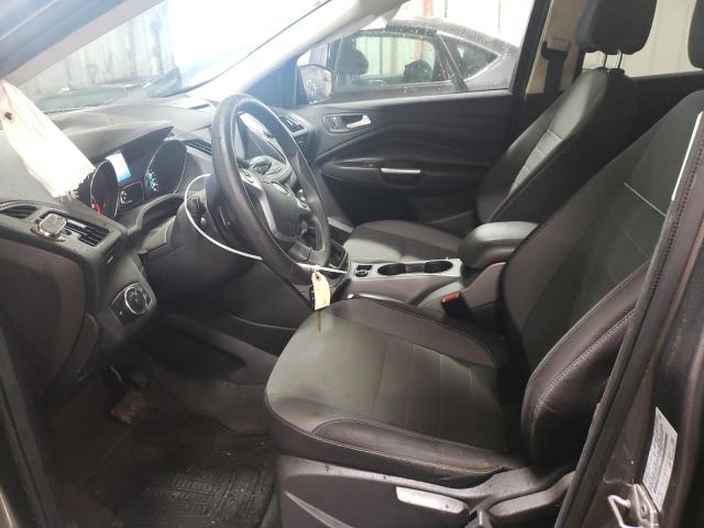 Photo 7 from auction – 2013 FORD ESCAPE SE with VIN 1FMCU0G94DUB54940