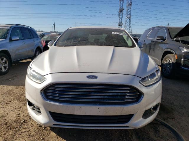Photo 5 from auction – 2016 FORD FUSION SE with VIN 3FA6P0HD4GR245333