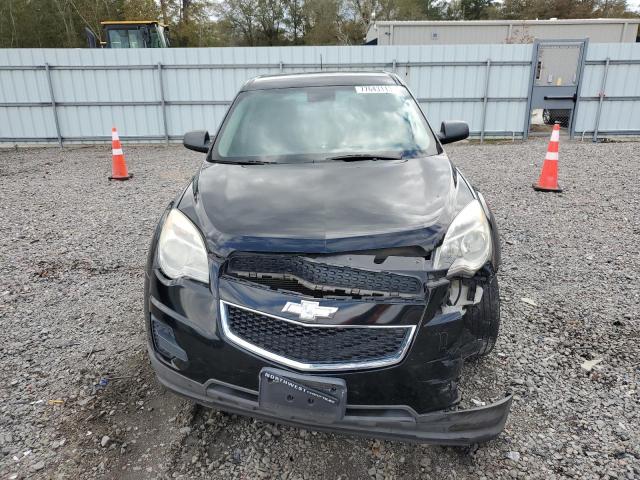 Photo 5 from auction – 2013 CHEVROLET EQUINOX LS with VIN 2GNALBEK1D1178826