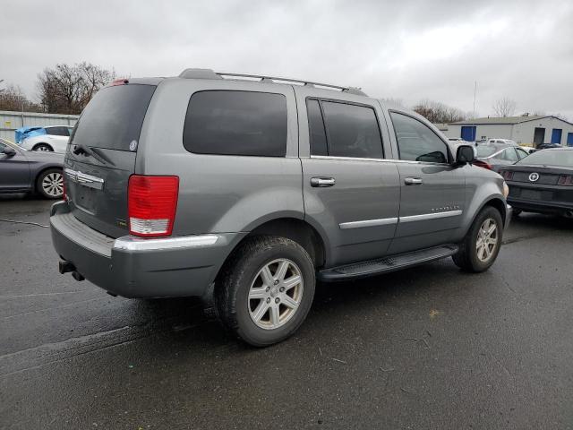 Photo 3 from auction – 2007 CHRYSLER ASPEN LIMI with VIN 1A8HW58P17F541588