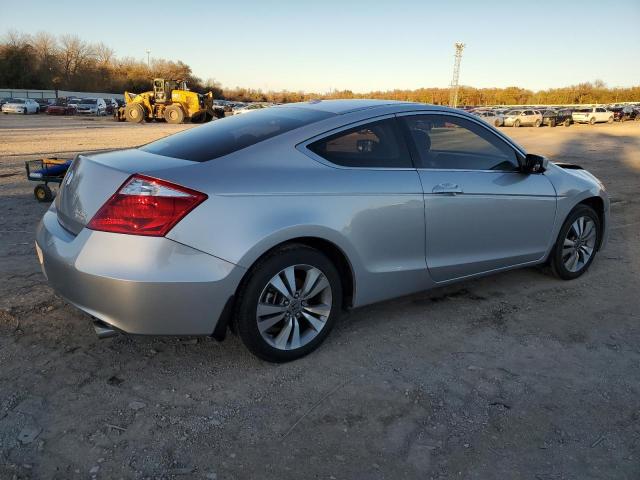 Photo 3 from auction – 2010 HONDA ACCORD EXL with VIN 1HGCS1B86AA012859