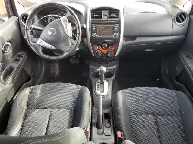 Photo 8 from auction – 2016 NISSAN VERSA NOTE with VIN 3N1CE2CP7GL361776