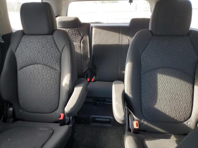 Photo 10 from auction – 2015 GMC ACADIA SLE with VIN 1GKKVPKD7FJ166025