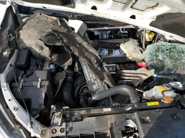 Photo 11 from auction – 2019 SUBARU ASCENT LIM with VIN 4S4WMAMD2K3444804