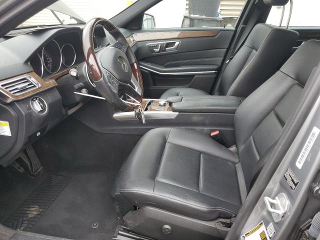 Photo 7 from auction – 2014 MERCEDES-BENZ E 350 with VIN WDDHF5KB9EA923419