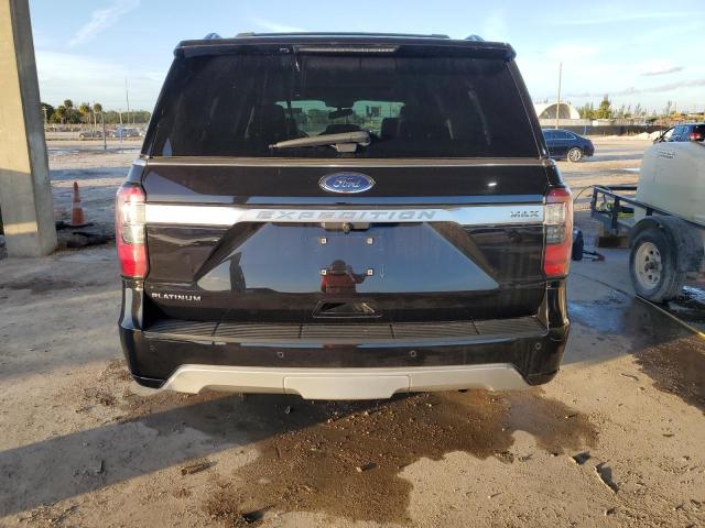 Photo 6 from auction – 2020 FORD EXPEDITION with VIN 1FMJK1LT7LEB00707