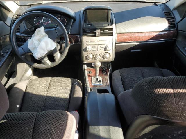 Photo 8 from auction – 2012 MITSUBISHI GALANT ES with VIN 4A32B3FF3CE009408