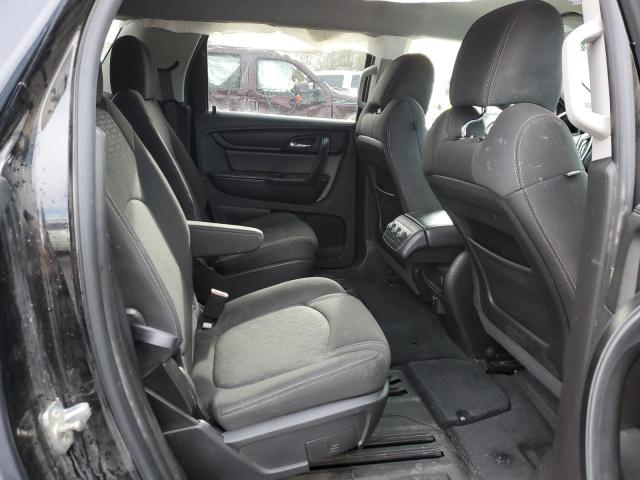 Photo 11 from auction – 2016 GMC ACADIA SLE with VIN 1GKKVPKDXGJ255704