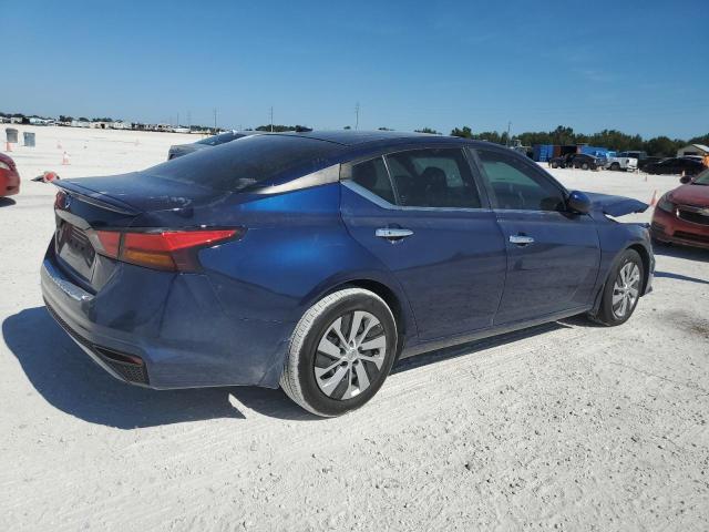 Photo 3 from auction – 2019 NISSAN ALTIMA S with VIN 1N4BL4BV2KC255885