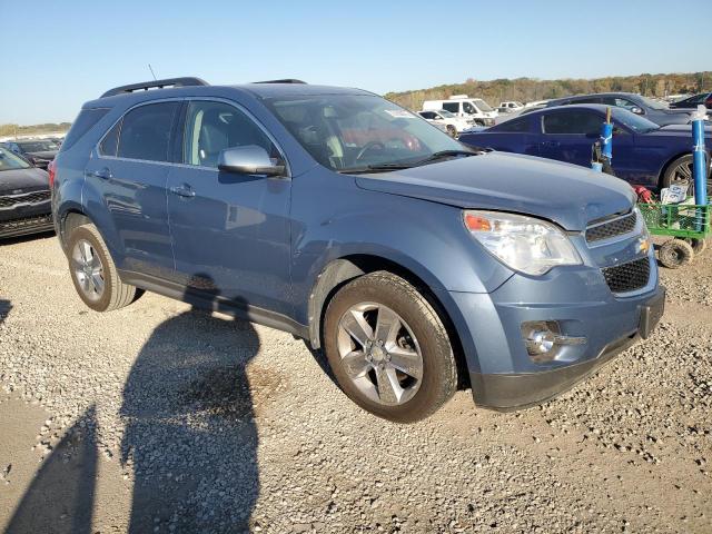 صورة رقم 4 من المزاد - 2012 CHEVROLET EQUINOX LT مع VIN 2GNFLNEK9C6131620