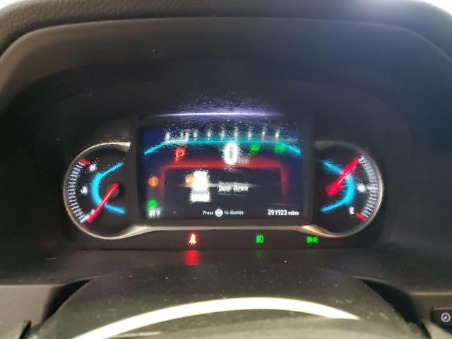 Photo 9 from auction – 2019 HONDA PILOT EXL with VIN 5FNYF6H57KB034204
