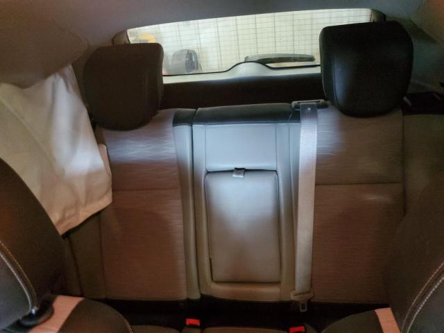 Photo 10 from auction – 2015 BUICK ENCORE CON with VIN KL4CJFSB2FB103245