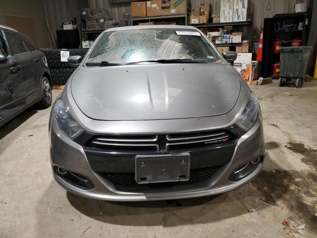 Photo 5 from auction – 2013 DODGE DART SXT with VIN 1C3CDFBH2DD641855