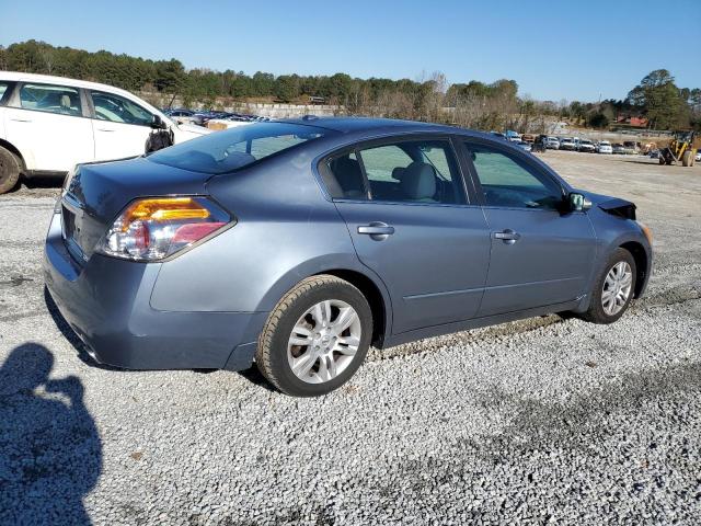 Photo 3 from auction – 2010 NISSAN ALTIMA BAS with VIN 1N4AL2APXAN420491